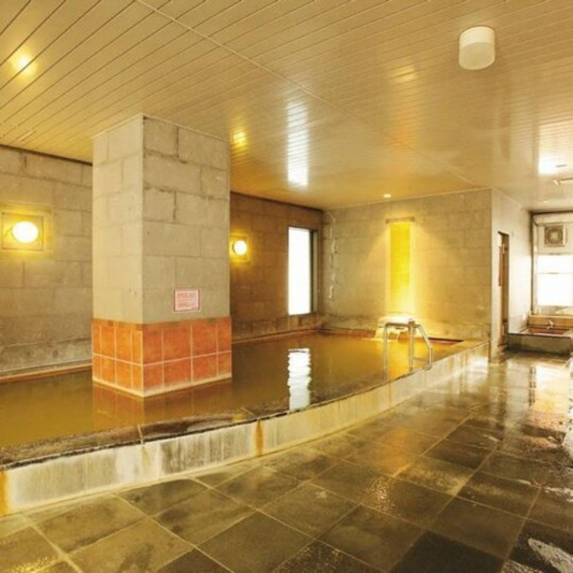 Hotel Niseko Alpen Kutchan Exteriör bild